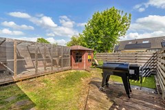 Foto Amazonestraat 19 Luttelgeest 43.jpg